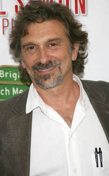Dennis Boutsikaris